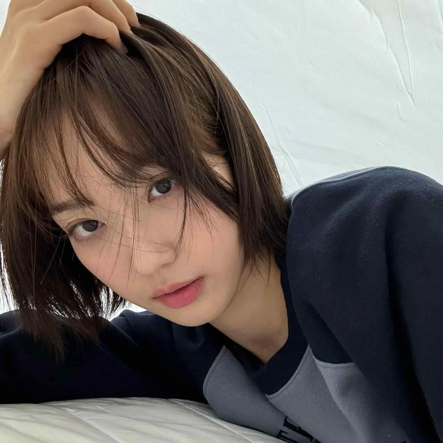 Han Ji Hyun - han-ji-hyun-19.webp